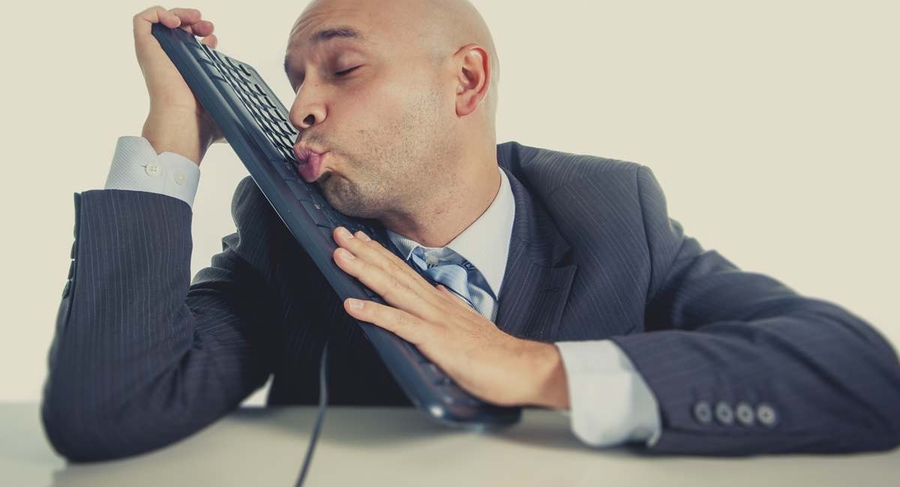 dating site for law enforcement professionals